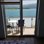 Mediteran Nocleg ze śniadaniem 3*