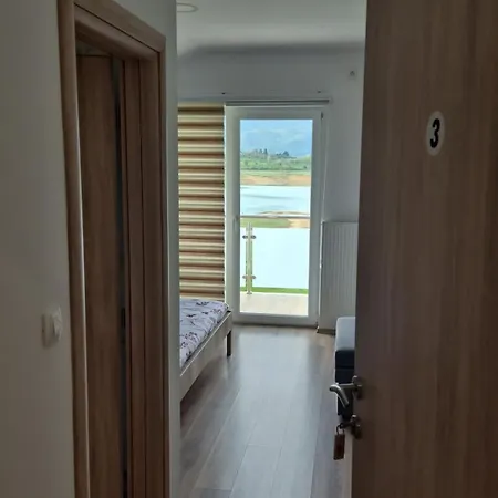 Mediteran 3* Prozor