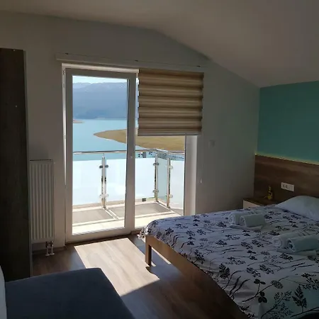 Mediteran 3*